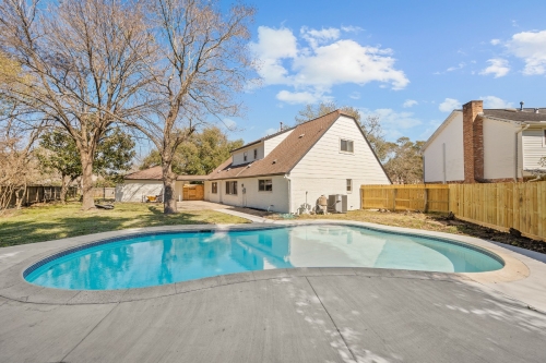11911 Valley Vista Ct, Houston, TX 77077