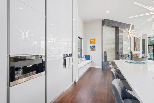 >S62_0720